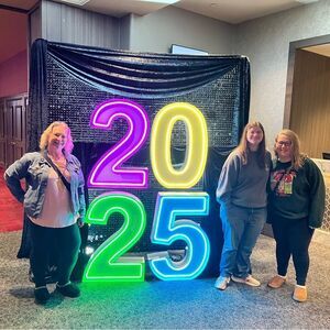 50% OFF YOUR TOTAL IF YOU BUY AT LEAST 2 ITEMS !!!!